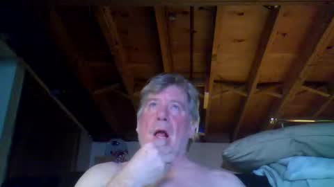 Snapshot of mrblade666 chatting on 12/15/25, 12:37 mrblade666 online show from 12/15/25, 12:37