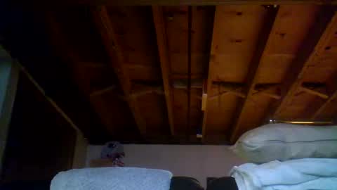 Snapshot of mrblade666 chatting on 12/21/25, 12:23 mrblade666 online show from 12/21/25, 12:23