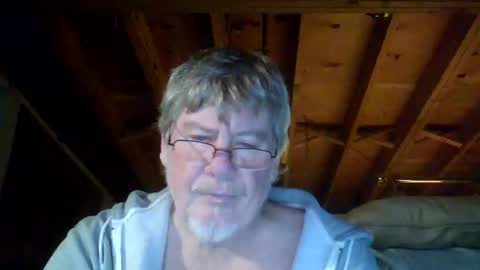 mrblade666 online show from 01/05/26, 10:02