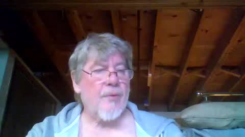 mrblade666 online show from 01/07/26, 09:17