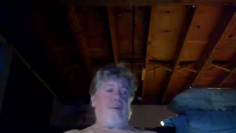 mrblade666 online show from 01/12/26, 12:38