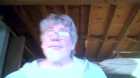 mrblade666 online show from 01/15/26, 08:56