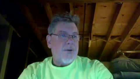 mrblade666 online show from 02/19/26, 11:28