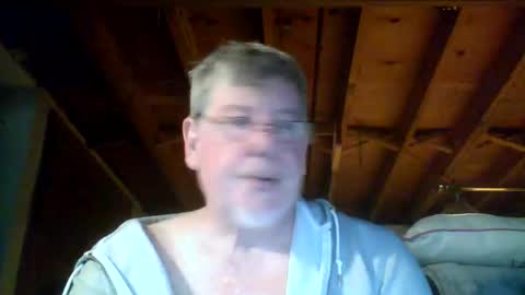 mrblade666 online show from 03/01/26, 12:18