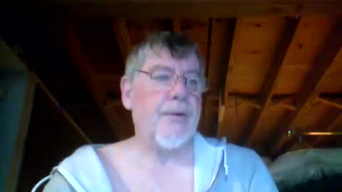 mrblade666 online show from 03/15/26, 12:00