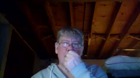 mrblade666 online show from 03/16/26, 12:06