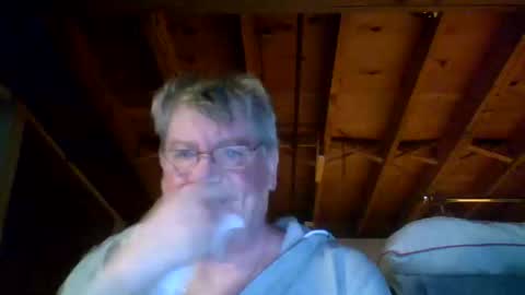 mrblade666 online show from 04/05/26, 10:34