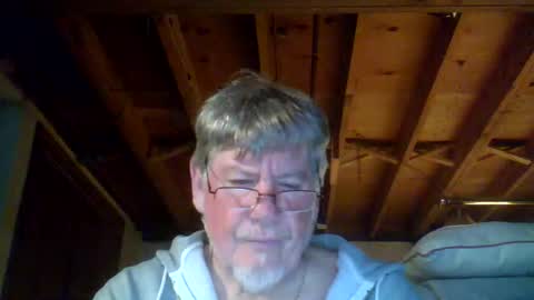 mrblade666 online show from 04/15/26, 12:39