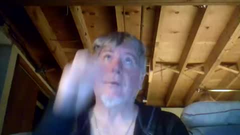 Snapshot of mrblade666 chatting on 04/19/26, 11:20 mrblade666 online show from 04/19/26, 11:20