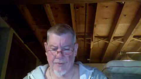 Snapshot of mrblade666 chatting on 04/28/26, 12:20 mrblade666 online show from 04/28/26, 12:20