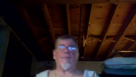 Snapshot of mrblade666 chatting on 05/31/26, 01:25 mrblade666 online show from 05/31/26, 01:25