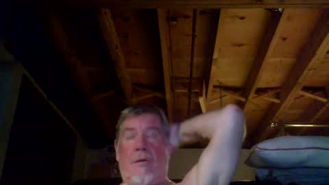 Snapshot of mrblade666 chatting on 06/30/26, 11:17 mrblade666 online show from 06/30/26, 11:17