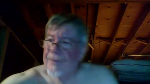 Snapshot of mrblade666 chatting on 07/07/26, 12:24 mrblade666 online show from 07/07/26, 12:24