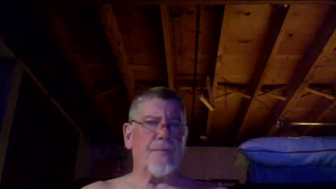 Snapshot of mrblade666 chatting on 07/14/26, 02:05 mrblade666 online show from 07/14/26, 02:05