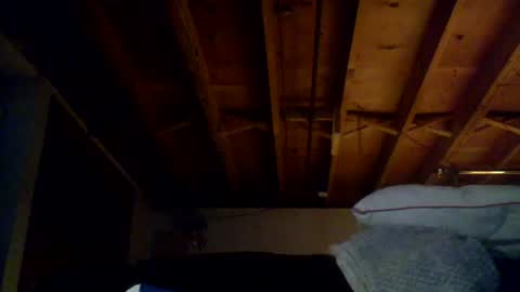 Snapshot of mrblade666 chatting on 07/20/26, 12:36 mrblade666 online show from 07/20/26, 12:36