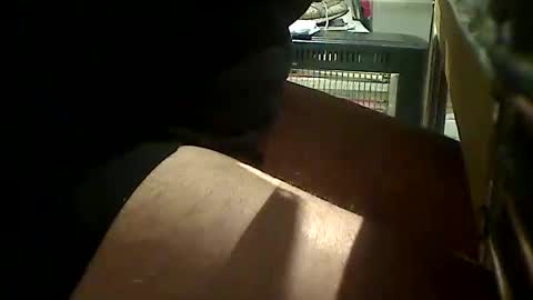 Snapshot of mrboombastic6969 chatting on 09/09/25, 02:38 Mr boom online show from 09/09/25, 02:38