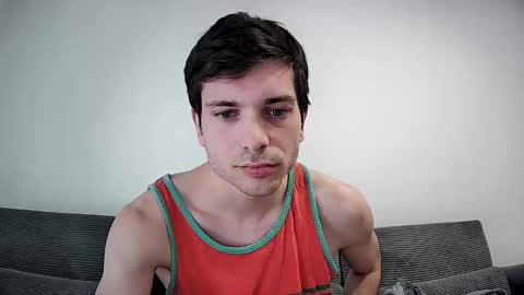 ... online show from 02/08/25, 11:55