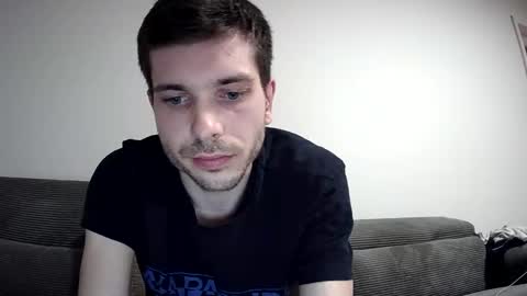 ... online show from 03/08/25, 09:40