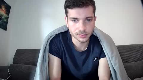 ... online show from 10/07/25, 12:46