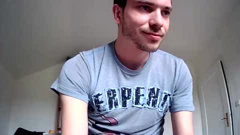 ... online show from 04/19/26, 02:27