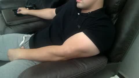 Snapshot of mrbree chatting on 10/24/25, 04:58 Mr Bree online show from 10/24/25, 04:58