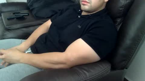 Snapshot of mrbree chatting on 11/07/25, 07:03 Mr Bree online show from 11/07/25, 07:03