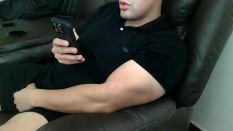 Snapshot of mrbree chatting on 11/13/25, 07:24 Mr Bree online show from 11/13/25, 07:24