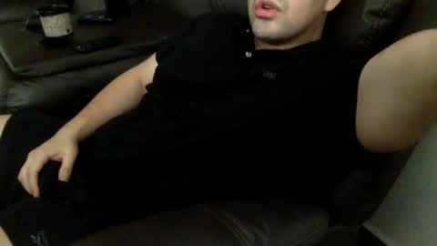 Snapshot of mrbree chatting on 11/27/25, 05:37 Mr Bree online show from 11/27/25, 05:37