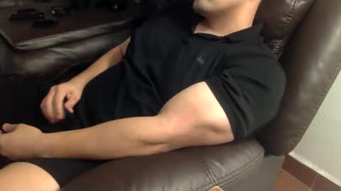 Mr Bree online show from 01/06/26, 01:20