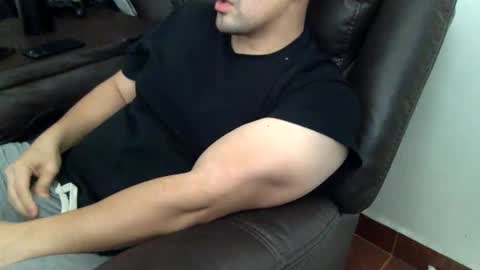 Mr Bree online show from 01/12/26, 06:46