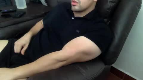 Mr Bree online show from 01/15/26, 06:44