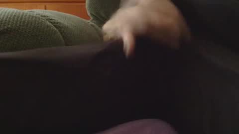 Snapshot of mrbrigggs chatting on 02/09/26, 06:12 mrbrigggs online show from 02/09/26, 06:12