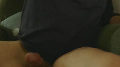 mrbrigggs online show from 04/27/26, 04:27