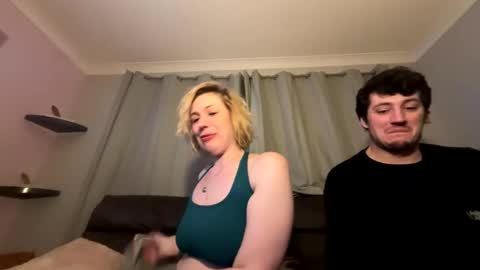 mrbrightside224 online show from 03/31/26, 09:26