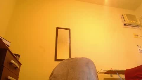 mr brown online show from 12/07/24, 02:35