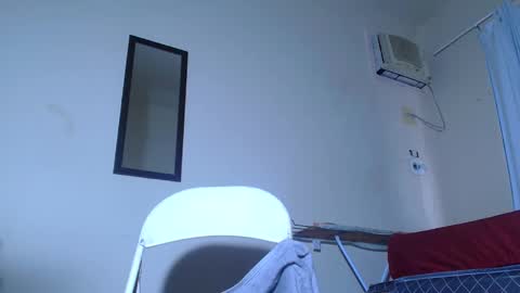 mr brown online show from 12/10/24, 10:49