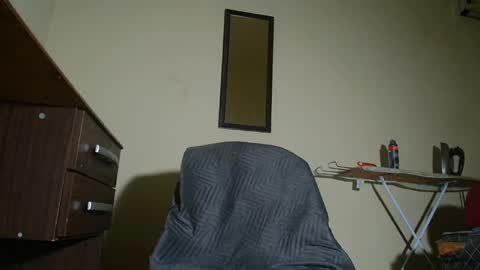 mr brown online show from 03/05/25, 04:24