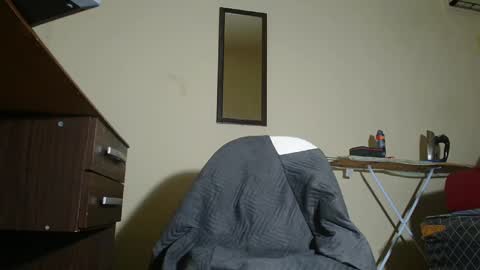 mr brown online show from 03/06/25, 05:11