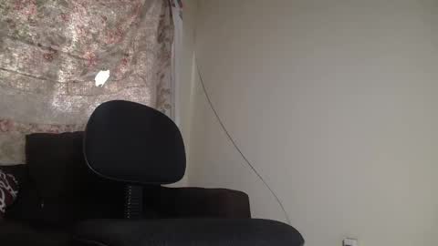 mr brown online show from 03/13/26, 03:18