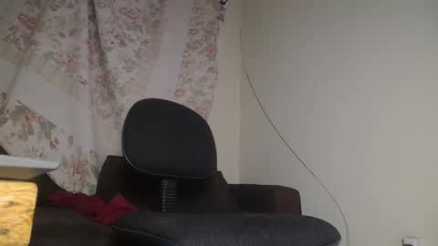 mr brown online show from 03/16/26, 11:20