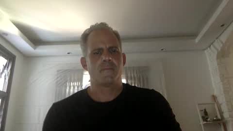 mrbulgez online show from 04/03/26, 05:00