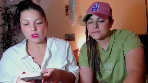 Laura online show from 12/06/24, 05:20