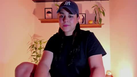 Laura online show from 01/19/25, 07:46