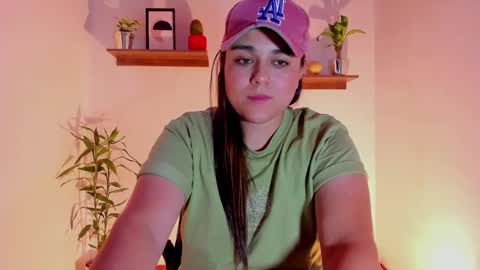 Laura online show from 01/22/25, 07:46