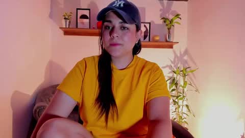 Laura online show from 01/29/25, 06:43