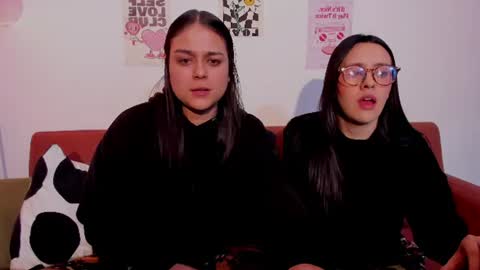 Laura online show from 06/27/26, 10:59