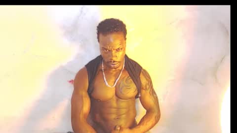 Snapshot of mrbyronstallion chatting on 09/30/25, 05:34 byron online show from 09/30/25, 05:34