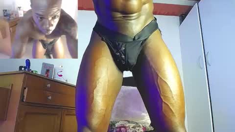 byron online show from 12/18/25, 01:28