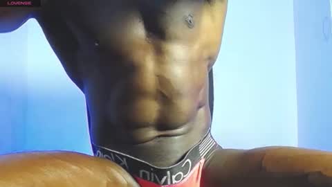 byron online show from 01/15/26, 10:53