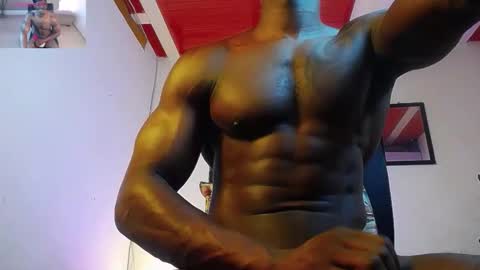 byron online show from 02/13/26, 03:19